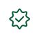 RoHS- ja ISO 9001-, IATF16949-sertifioitu