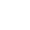 Autoteollisuus