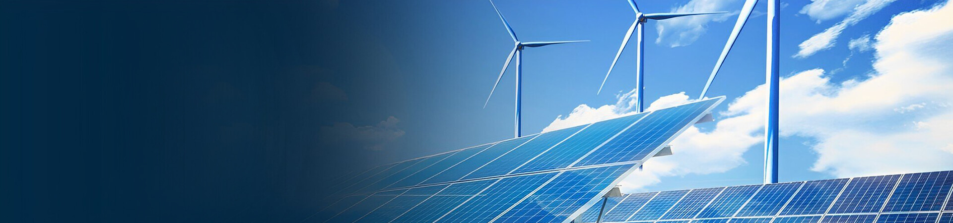 Energia