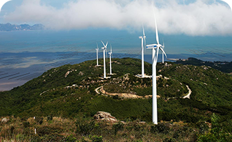 Energia