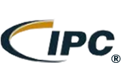IPC-A-610 luokka II ja III
