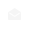 sähköposti