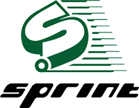 Shenzhen SprintPCB CO., LTD. Kaikki oikeudet pidätetään.