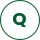 Kaksipuolinen piirilevy FAQ