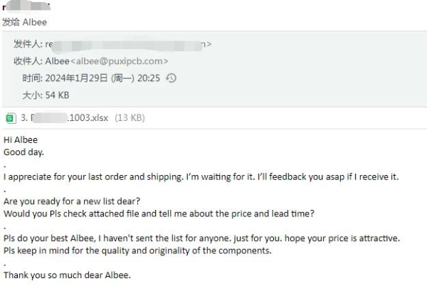 Asiakaspalaute Asiakaspalaute