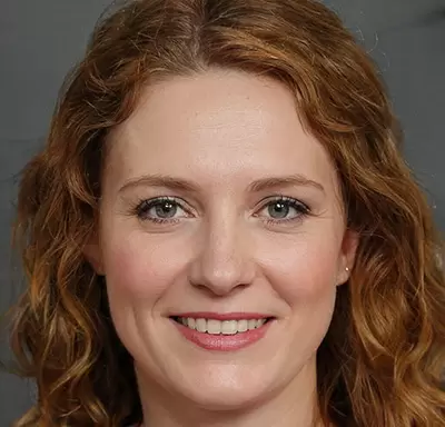 Saara