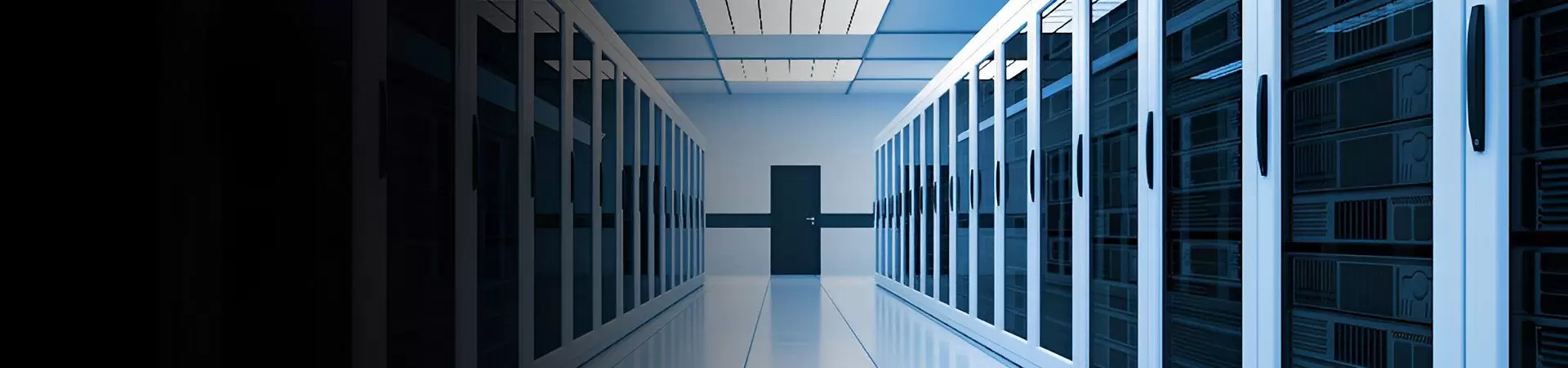 Dataliikenne