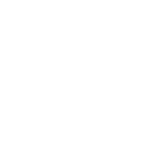 Teollinen