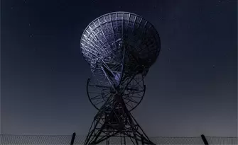 Piirilevyjen valmistusteollisuus tarttuu valtaviin mahdollisuuksiin 5G-aikakaudella