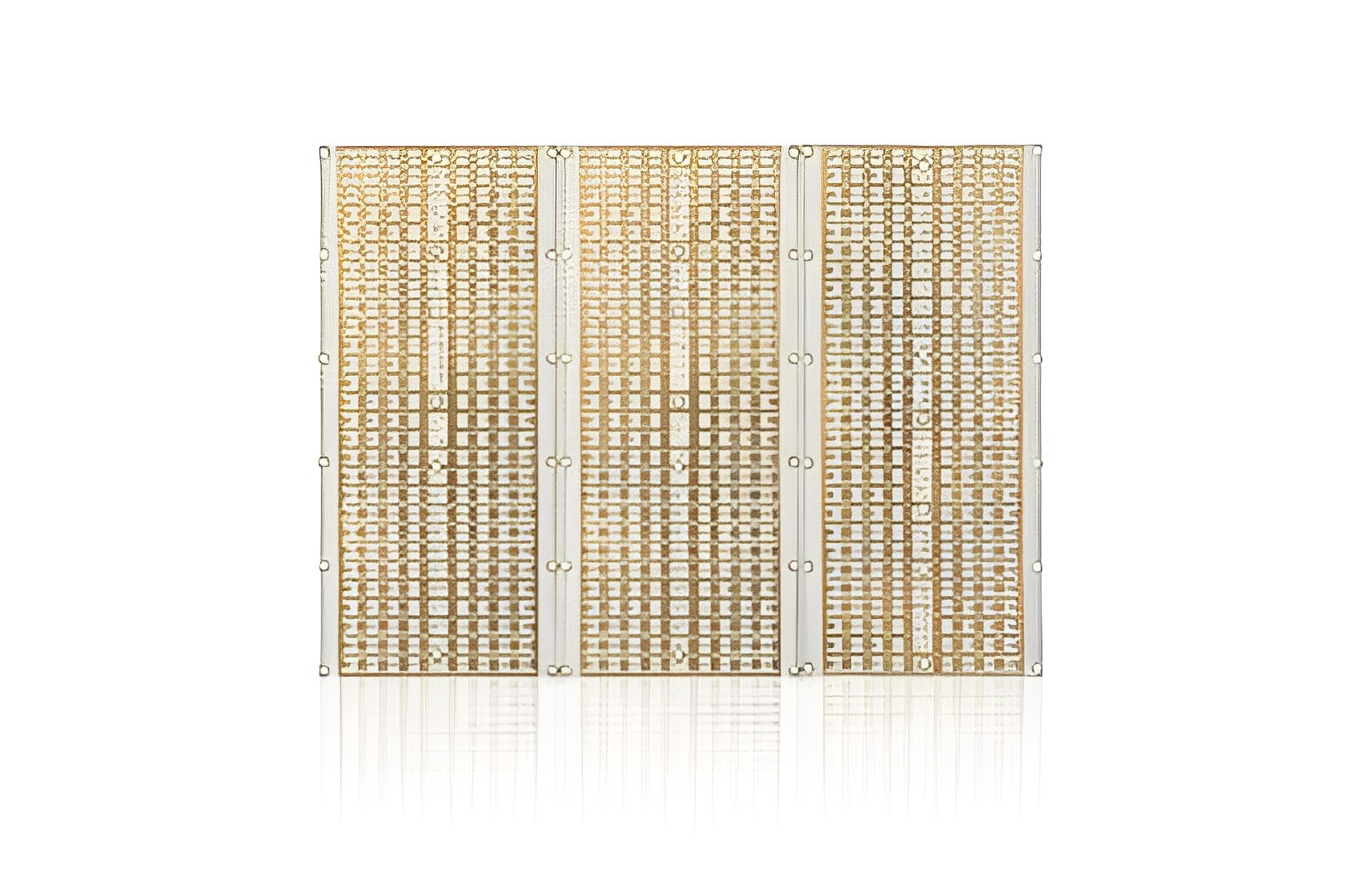 radiotaajuus-PCB-2