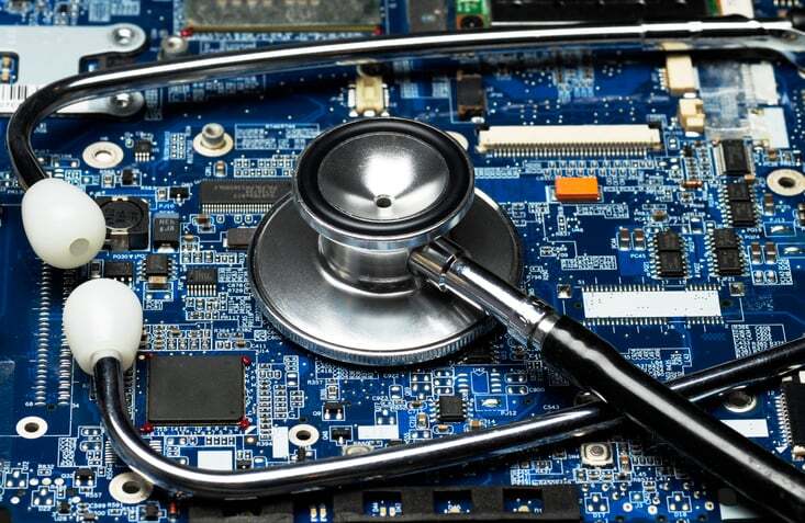 Innovaation edistäminen terveydenhuollossa: Lääketieteellisen piirilevyteknologian nousevat trendit