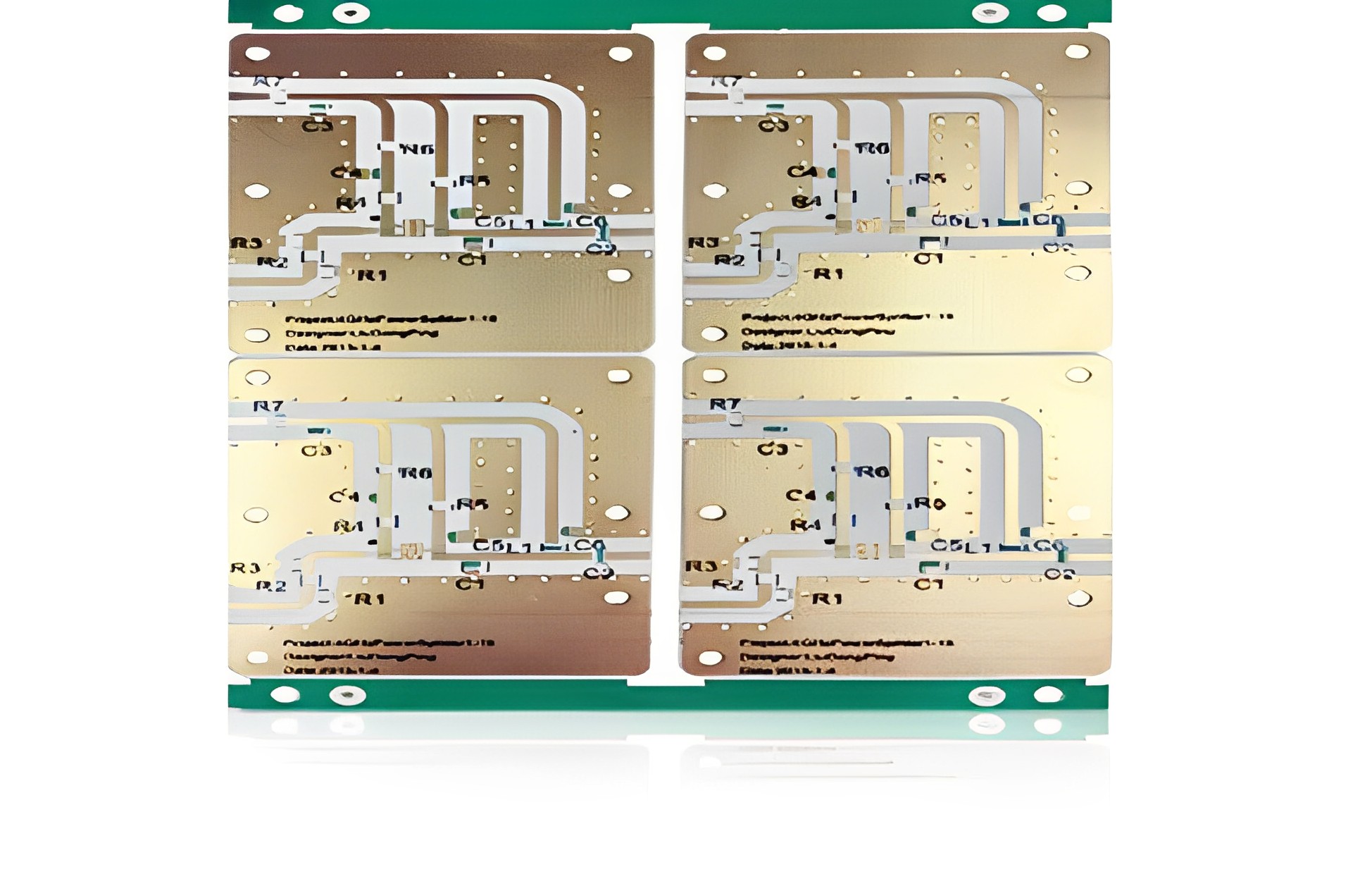 RF-radiotaajuus-02