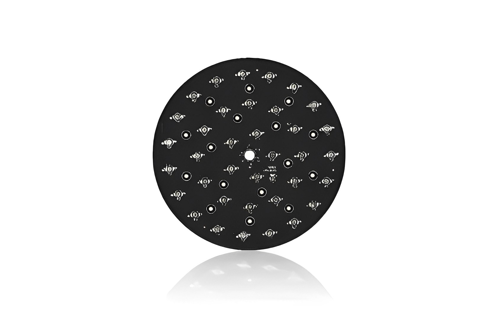 KUPARI-METALLI-PIIRILEVY-MCPCB
